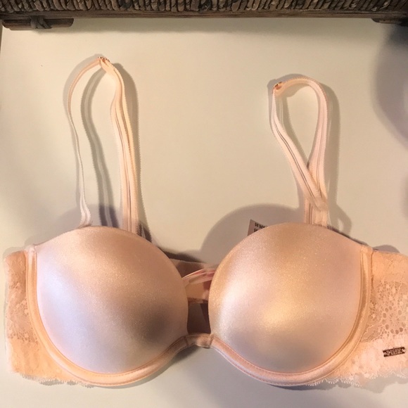 PINK Victoria's Secret Other - PINK by Victoria’s Secret Bra